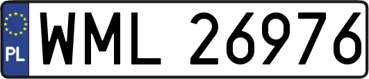 WML26976
