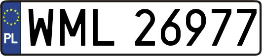 WML26977
