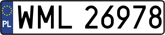WML26978