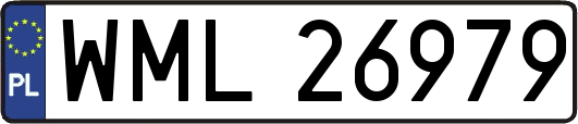 WML26979