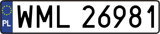 WML26981