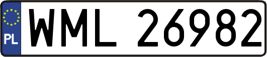 WML26982