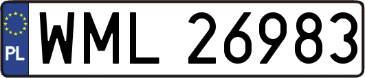 WML26983
