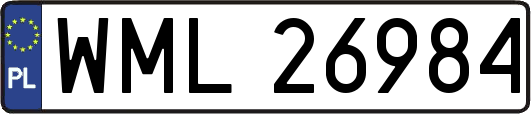 WML26984