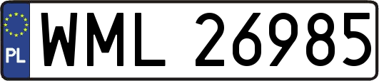 WML26985