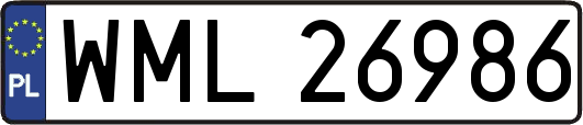 WML26986