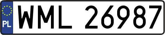 WML26987