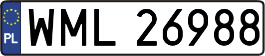 WML26988