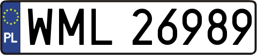 WML26989