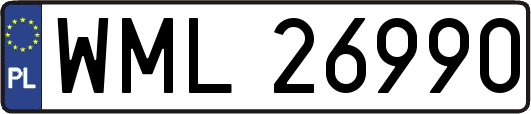 WML26990