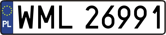 WML26991