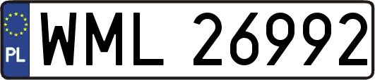 WML26992