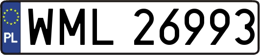 WML26993