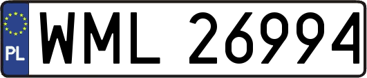 WML26994