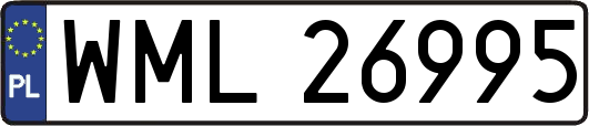 WML26995