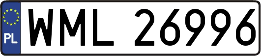 WML26996