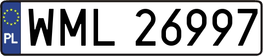WML26997