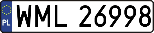 WML26998