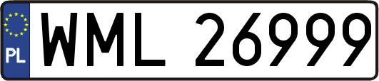 WML26999