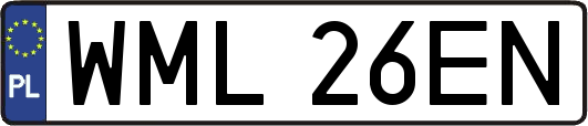 WML26EN