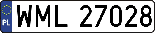 WML27028