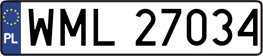 WML27034