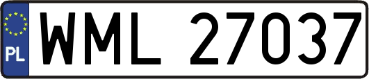WML27037