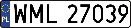 WML27039