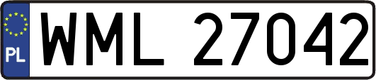 WML27042