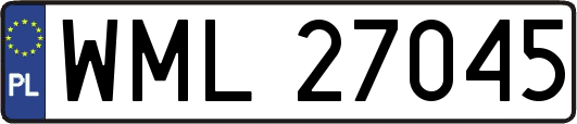 WML27045