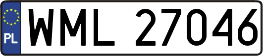 WML27046