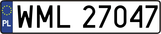 WML27047