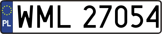 WML27054