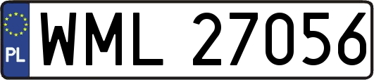 WML27056