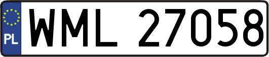 WML27058