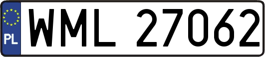 WML27062
