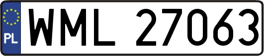 WML27063