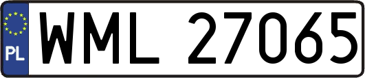 WML27065