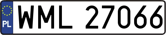 WML27066