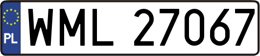 WML27067
