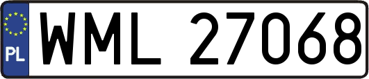 WML27068