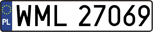 WML27069