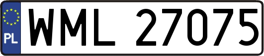 WML27075
