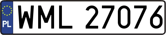 WML27076
