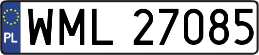 WML27085
