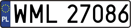 WML27086