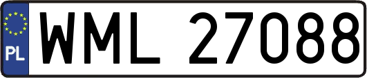 WML27088