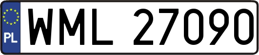 WML27090