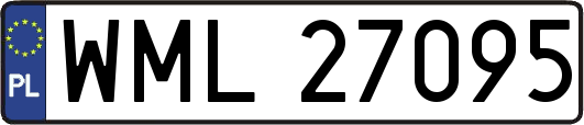 WML27095