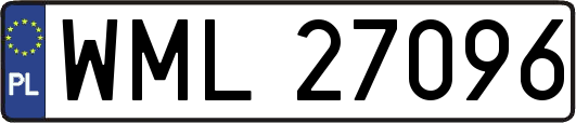 WML27096